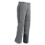Outdoor Research Trailbreaker Pants - Men's-Pewter-XX-Large
