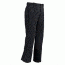 Outdoor Research Trailbreaker Pants - Men's-Black-X-Large