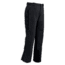 Outdoor Research Trailbreaker Pants - Men's-Black-Medium