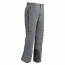 Outdoor Research Trailbreaker Pants - Men's-Pewter-Medium