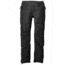 Outdoor Research Trailbreaker Pants - Women's, Black, L, 2438840001008