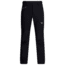 Outdoor Research Trailbreaker Tour Pants - Mens, Black, Small, 3004590001006