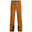 Outdoor Research Trailbreaker Tour Pants - Men's, Bronze, 2XL, 3004592442010