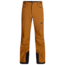 Outdoor Research Trailbreaker Tour Pants - Mens, Bronze, 2XL, 3004592442010