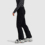 Outdoor Research Trailbreaker Tour Pants - Womens, Black, Extra Small, 3004680001005