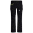 Outdoor Research Trailbreaker Tour Pants - Women's, Black, Large, 3004680001008