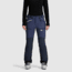 Outdoor Research Trailbreaker Tour Pants - Womens, Naval Blue, Medium, 3004681289007