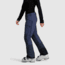 Outdoor Research Trailbreaker Tour Pants - Womens, Naval Blue, Medium, 3004681289007