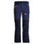 Outdoor Research Trailbreaker Tour Pants - Womens, Naval Blue, Medium, 3004681289007