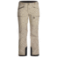 Outdoor Research Trailbreaker Tour Pants - Women's, Pro Khaki, Medium, 3004682291007