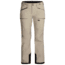 Outdoor Research Trailbreaker Tour Pants - Womens, Pro Khaki, Small, 3004682291006