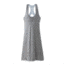 Outdoor Research Trance Dress - Women's-Pewter-6