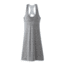 Outdoor Research Trance Dress - Womens-Pewter-10