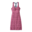 Outdoor Research Trance Dress - Women's-Sangria-6