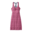 Outdoor Research Trance Dress - Women's-Sangria-10