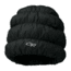 Outdoor Research Transcendent Beanie-Black-S/M