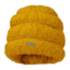 Outdoor Research Transcendent Beanie, Cheddar, Small/Medium