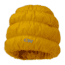 Outdoor Research Transcendent Beanie-Cheddar-L/XL