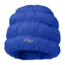 Outdoor Research Transcendent Beanie, Glacier, Small/Medium