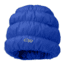 Outdoor Research Transcendent Beanie-Glacier-S/M