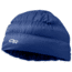 Outdoor Research Transcendent Beanie - Men's-Baltic-S/M