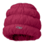 Outdoor Research Transcendent Beanie - Men's-Mulberry-L/XL