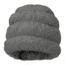 Outdoor Research Transcendent Beanie - Men's, Pewter, Small/Medium