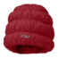 Outdoor Research Transcendent Beanie - Men's-Redwood-L/XL