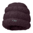 Outdoor Research Transcendent Beanie, Zin, Large/Extra Large