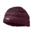 Outdoor Research Transcendent Down Beanie, Cacao, Large/Extra Large, 2434851567016
