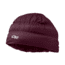 Outdoor Research Transcendent Down Beanie, Cacao, Large/Extra Large, 2434851567016