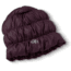 Outdoor Research Transcendent Down Beanie, Elk, Small/Medium, 2434852032015