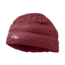 Outdoor Research Transcendent Down Beanie, Firebrick, Large/Extra Large, 2434851285016