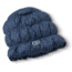 Outdoor Research Transcendent Down Beanie, Nimbus, Small/Medium, 2434850350015