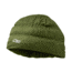 Outdoor Research Transcendent Down Beanie, Seaweed, Large/Extra Large, 2434851431016