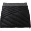 Outdoor Research Transcendent Down Skirt - Womens, Black, Large, 2714370001008