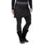 Outdoor Research Transcendent Down Skirt - Womens, Black, Large, 2714370001008