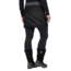 Outdoor Research Transcendent Down Skirt - Womens, Black, Large, 2714370001008