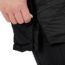 Outdoor Research Transcendent Down Skirt - Womens, Black, Large, 2714370001008