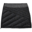 Outdoor Research Transcendent Down Skirt - Women's, Black, Small, 2714370001006