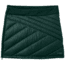 Outdoor Research Transcendent Down Skirt - Womens, Fir, Small, 2714371858006