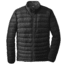 Outdoor Research Transcendent Down Sweater, Black, XXL, 243069-black-XXL