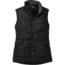 Outdoor Research Transcendent Down Vest - Women's, Black, Medium, 2681070001007