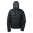 Outdoor Research Transcendent Hoody - Men's-Small-Earth/Cafe