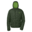 Outdoor Research Transcendent Hoody - Men's-Medium-Evergreen