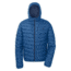 Outdoor Research Transcendent Hoody - Men's-XX-Large-Glacier