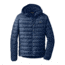 Outdoor Research Transcendent Hoody - Men's-Abyss-Large