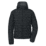 Outdoor Research Transcendent Hoody - Men's-Dusk/Night-X-Large, DUSK-NIGHT-X-LARGE