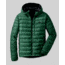 Outdoor Research Transcendent Hoody - Men's-Hemlock/Evergreen-Small
