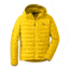 Outdoor Research Transcendent Hoody - Men's-Solar-Large